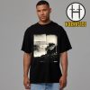 August Burns Red Found In Far Away Places FIFAP Tracklist Two Sided Essential Unisex T-Shirt