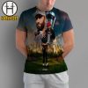 Joaquin Niemann Carlos Ortiz Sebastian Munoz Mito Pereira 2025 LIV Golf Indianapolis Champions All Over Print Shirt
