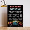Doja Cat Vie New Album Release On September 26th 2025 Home Decor Poster Canvas