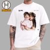 Cardi B Am I The Drama New Album On September 19th 2025 Unisex T-Shirt
