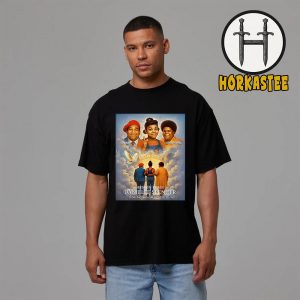 RIP Danielle Spencer 1965-2025 Thank You For The Memories Unisex T-Shirt