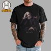 Camila Cabello C XOXO Look Back Unisex T-Shirt