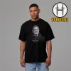 RIP Danielle Spencer 1965-2025 Thank You For The Memories Unisex T-Shirt