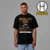 Orbit Culture Reload Festival 2026 Poster In Germany On August 13-15 2026 Unisex T-Shirt