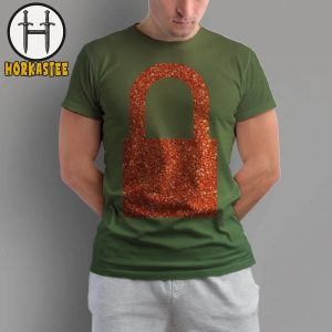 Taylor Swift Brand New Album The Life Of A Showgirl AOP Essential Shirt